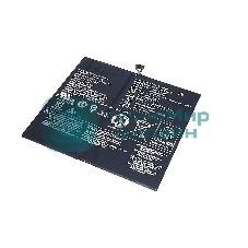 Аккумуляторная батарея для ноутбука Lenovo MIIX 700 7,6V 40Wh Orig
