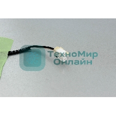 Матрица TPM236H3-WU3101.K REV.4870