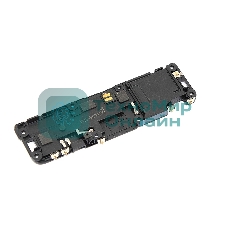 Полифонический динамик (Buzzer) для Xiaomi Mi Redmi Note 2