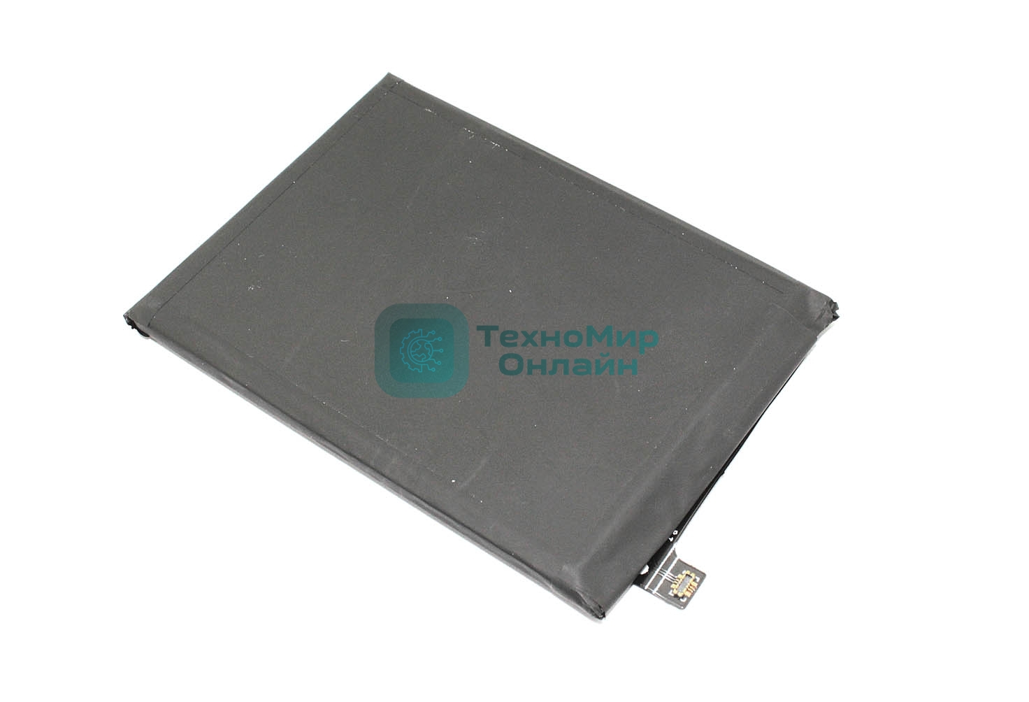 Аккумулятор (батарея) для POCO X5 5G