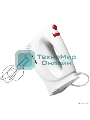 Миксер Bosch MFQP1000