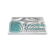 Жировой фильтр для вытяжек Krona H0306010091 289х180мм