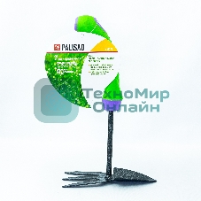 Мотыжка комбинир Palisad, профиль 