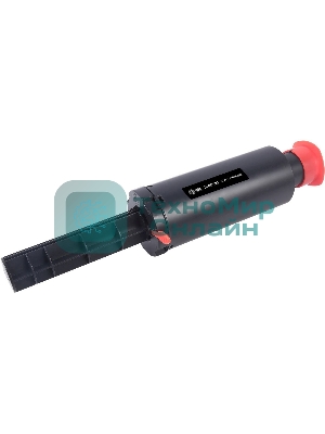 Картридж лазерный Cactus CS-W1103 черный (2500 стр.) для HP Neverstop Laser 1000/1200