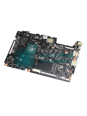 Материнская плата для Echips Famous