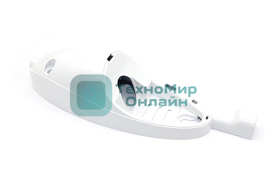 Корпус светильника для холодильника Indesit, Ariston, Hotpoint-Ariston 857046