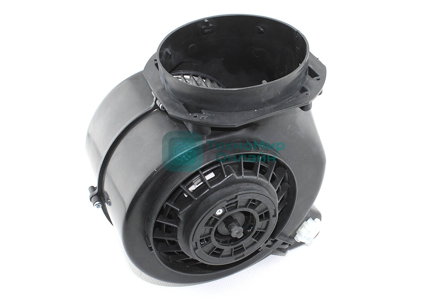 Мотор для вытяжек Konigin MAAN 6S