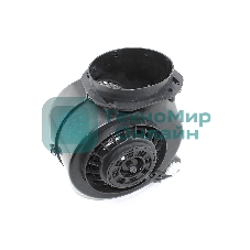 Мотор для вытяжек Konigin MAAN 6S