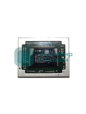 Процессор AMD FX-9830P 3.0G/2M BGA