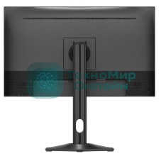 Монитор 23.8