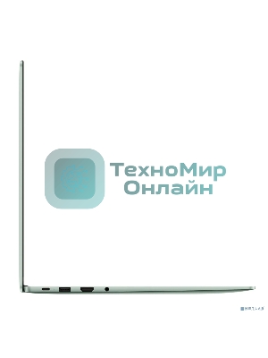 Ноутбук Huawei FLMH-X FlemingH-W5651T/14