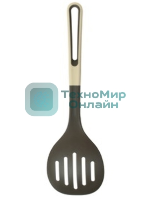 Шумовка TalleR TR-51465