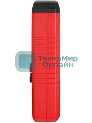 Пирометр карманный UNI-T UT306A