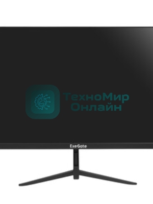 Монитор 23.8