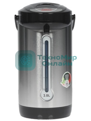 Термопот Aresa AR-4001 