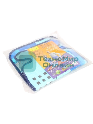 Жилет эл. (40 см х 70 см) ИНКОР 78011