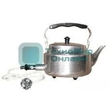 Чайник электрический Москва ЭЧ-4