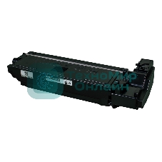 Картридж лазерный Sakura 106R00586 для Xerox WC_M15/WC_M15I/WC_P312/WC_P412/FC_F12, черный, 6000 к.