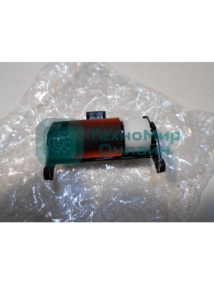 Ролик отделения ADF Konica-Minolta DF624/701 (A3CFPP4H00)