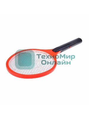 Мухобойка электрическая Rexant 800В (0410)