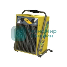 Тепловая пушка Ballu BHP-M-24