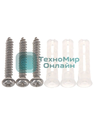 Приемопередатчик Dahua DH-LR1002-1EC