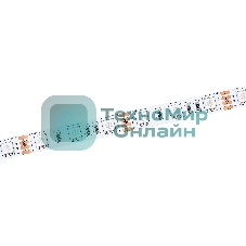 Лента светодиодная IEK LED LSR2-3-060-20-3-03 3м LSR-5050RGB60-14,4-IP20-12В