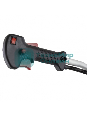 Триммер бензиновый Denzel DTL-52S, 3 л.с.