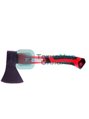 Топор Matrix, 800 г, фибергласовое топорище