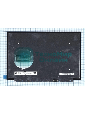 Матрица N133JCA-GQ1