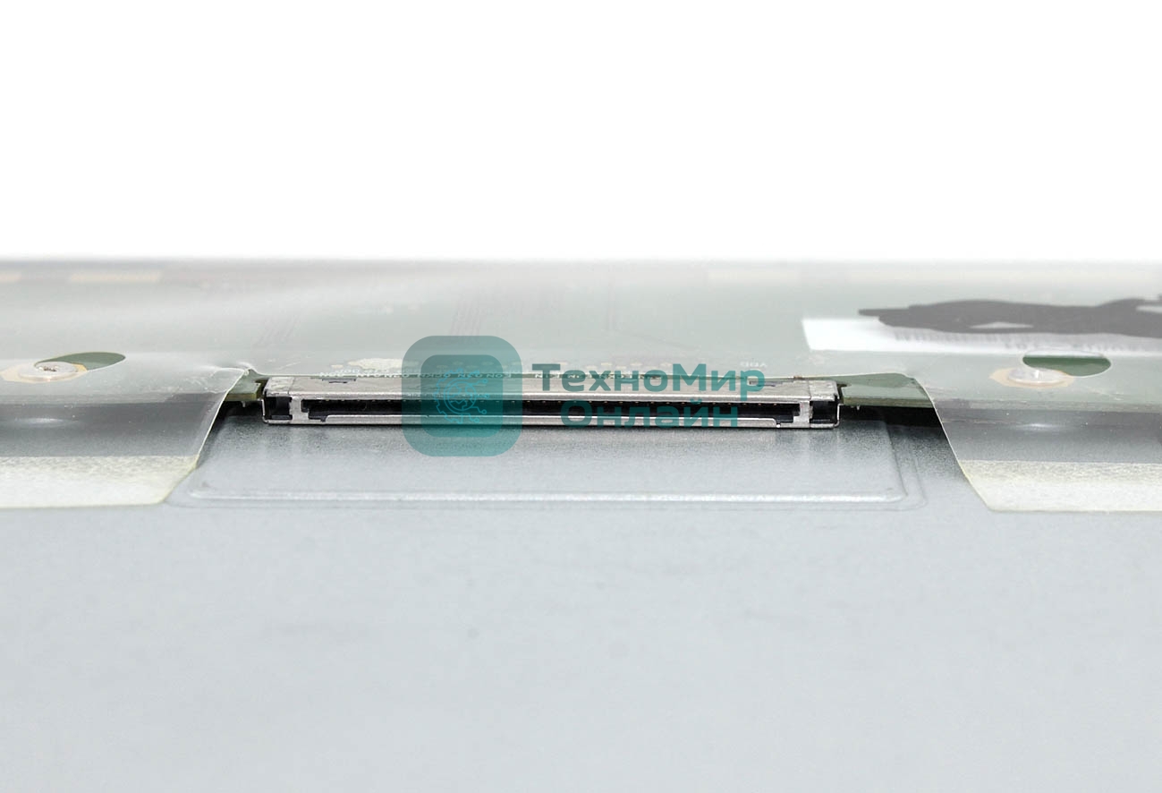 Матрица TPM236H3-WU3101.K REV.4870