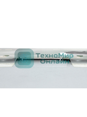 Матрица TPM236H3-WU3101.K REV.4870