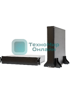 Батарея для ИБП Штиль BMRT-72-18