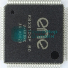 Контроллер KB3310QF BO