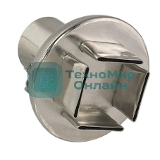 Насадка Quick A1182