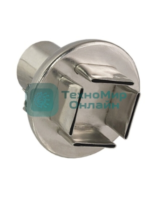 Насадка Quick A1182