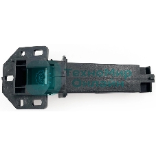 Шарнир CET ADF для Kyocera ECOSYS M2040/M2135/M5521 (302S018610/302S018620)