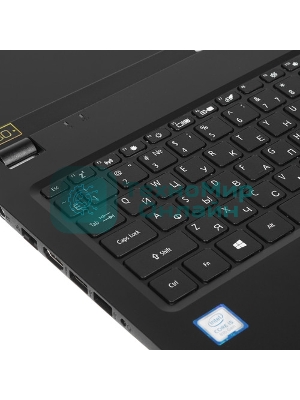 Ноутбук Acer Extensa EX215-57-76DA/15.6