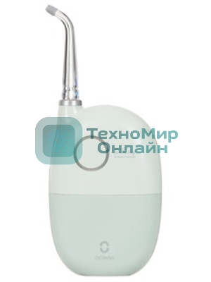 Насадка для ирригатора Oclean N21