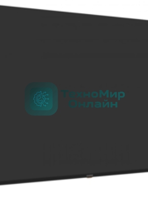Телевизор Digma 65