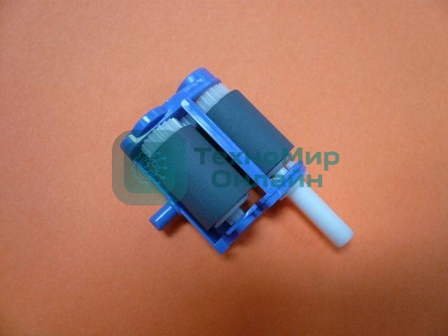 Узел захвата/подачи из кассеты в сборе BROTHER HL-5340/5350/5370/5380 (LU7179001)