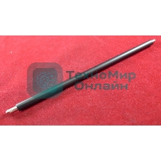 Вал заряда (PCR) для картриджей CF219A/CF232A/CF234A (ELP Imaging®)