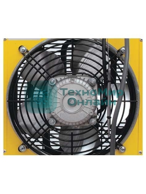 Тепловая пушка Ballu BHP-M-24