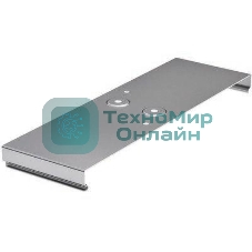 Накладка CGC для крышки 100 37392 DKC