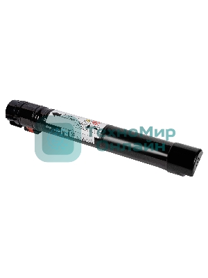 Картридж лазерный Sakura 106R01446 для Xerox Phaser 7500, черный, 17 800к.