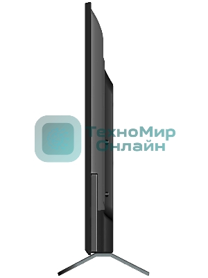 Телевизор Asano 32