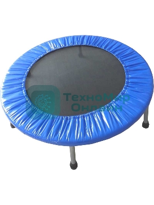 Ecos Батут 38 дюймов BT-38