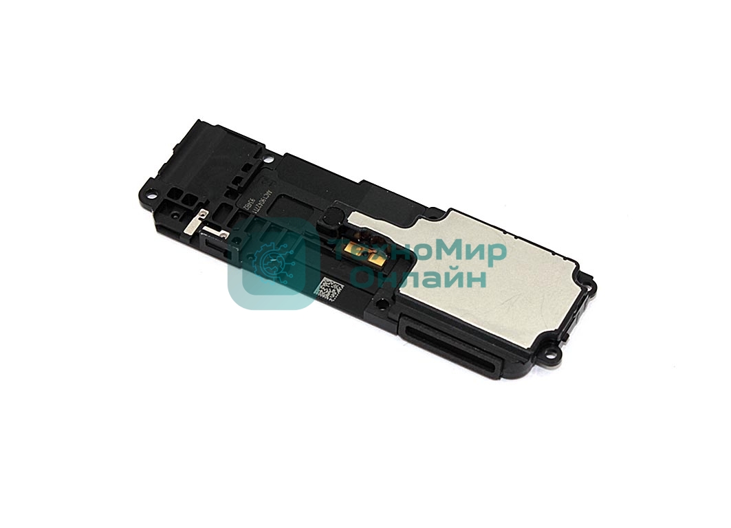 Полифонический динамик (Buzzer) для Xiaomi Mi A3