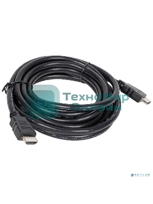 Кабель 5bites HDMI APC-005-070 7м