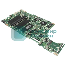 Материнская плата для Asus X510UF I7-8550U